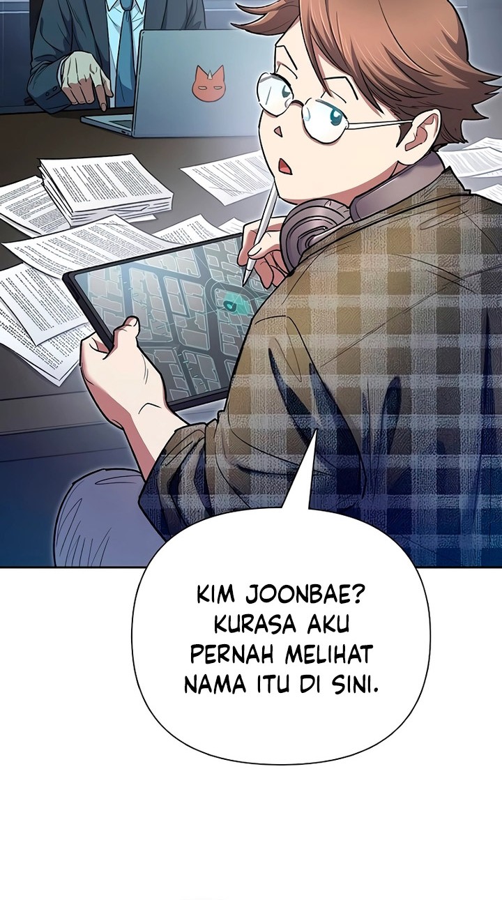 Chapter 136 - halaman 26