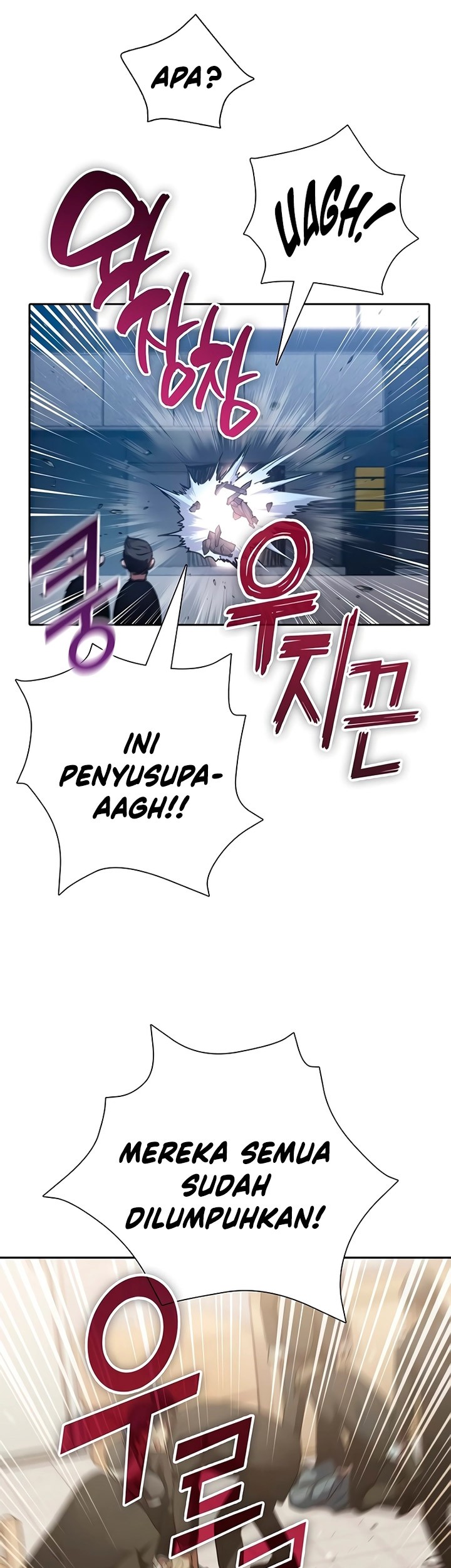 Chapter 136 - halaman 31