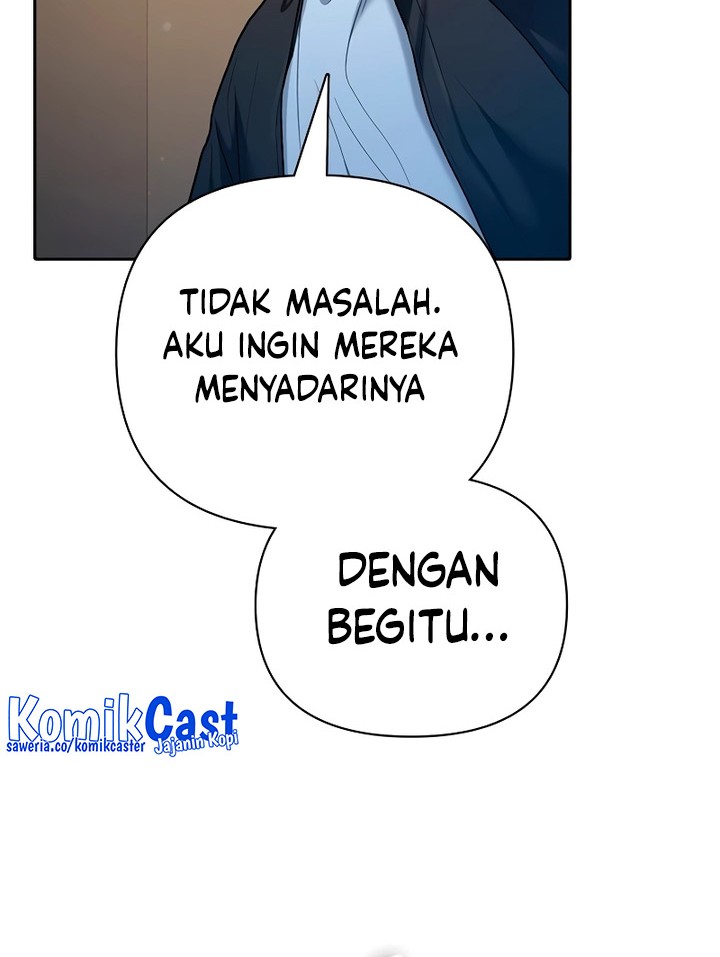 Chapter 136 - halaman 34