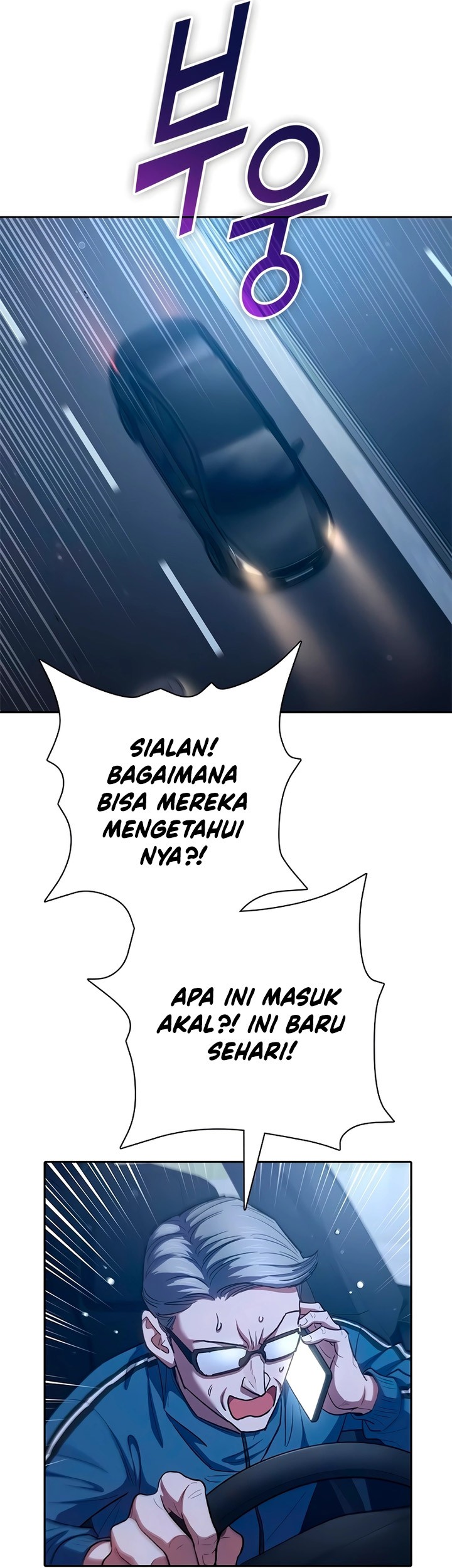 Chapter 136 - halaman 35
