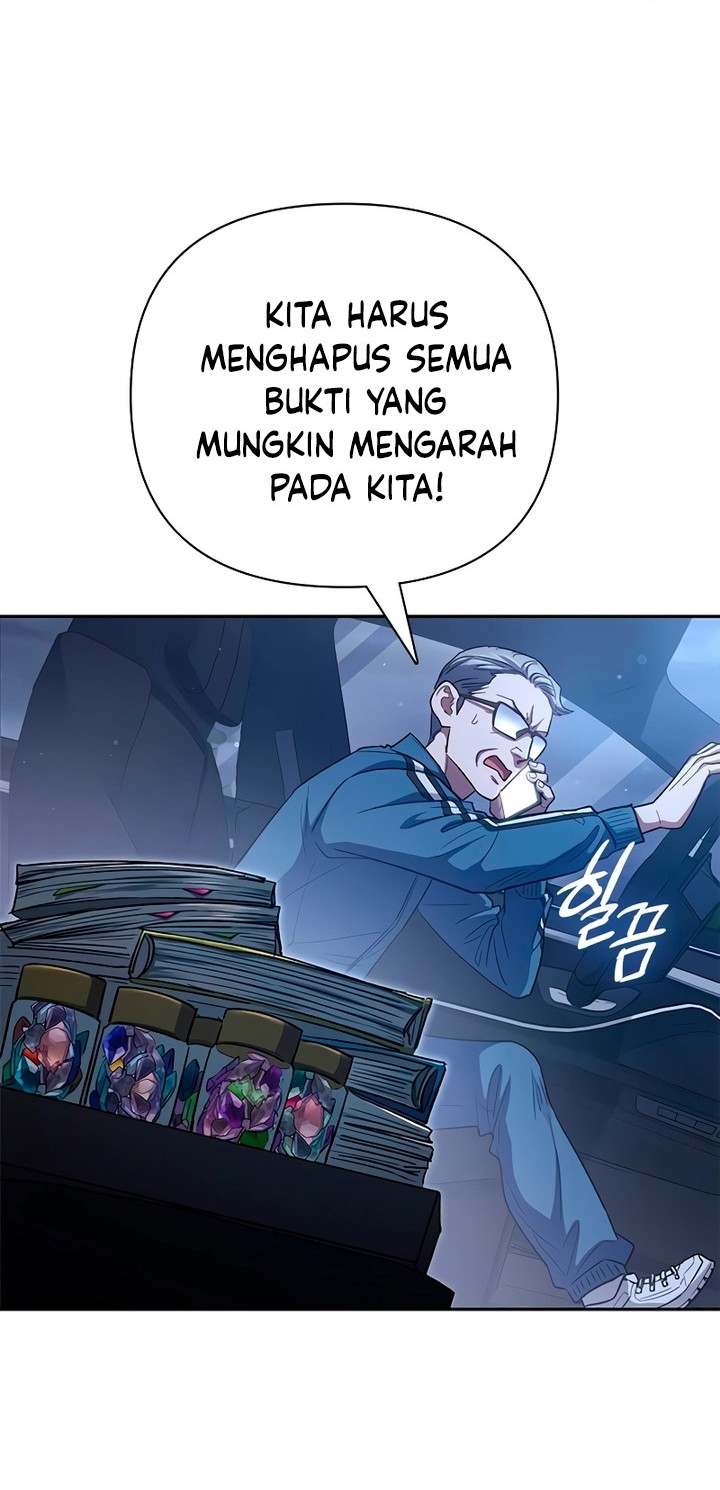 Chapter 136 - halaman 36