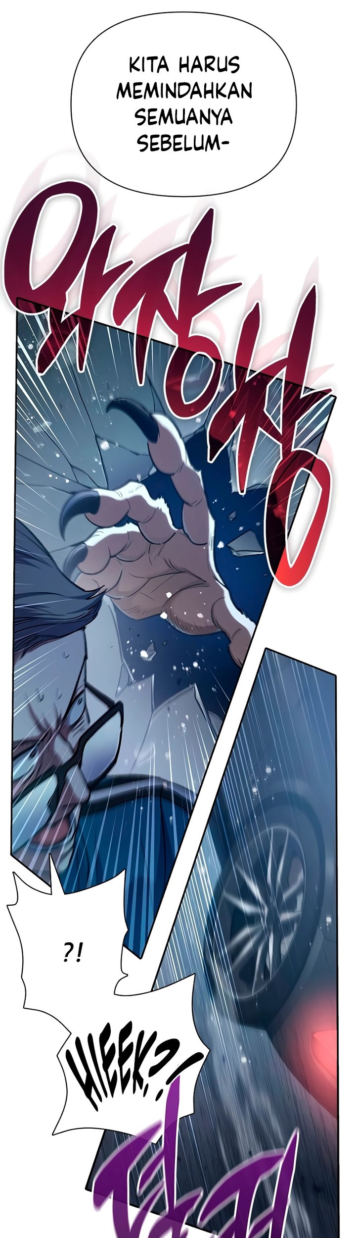 Chapter 136 - halaman 37