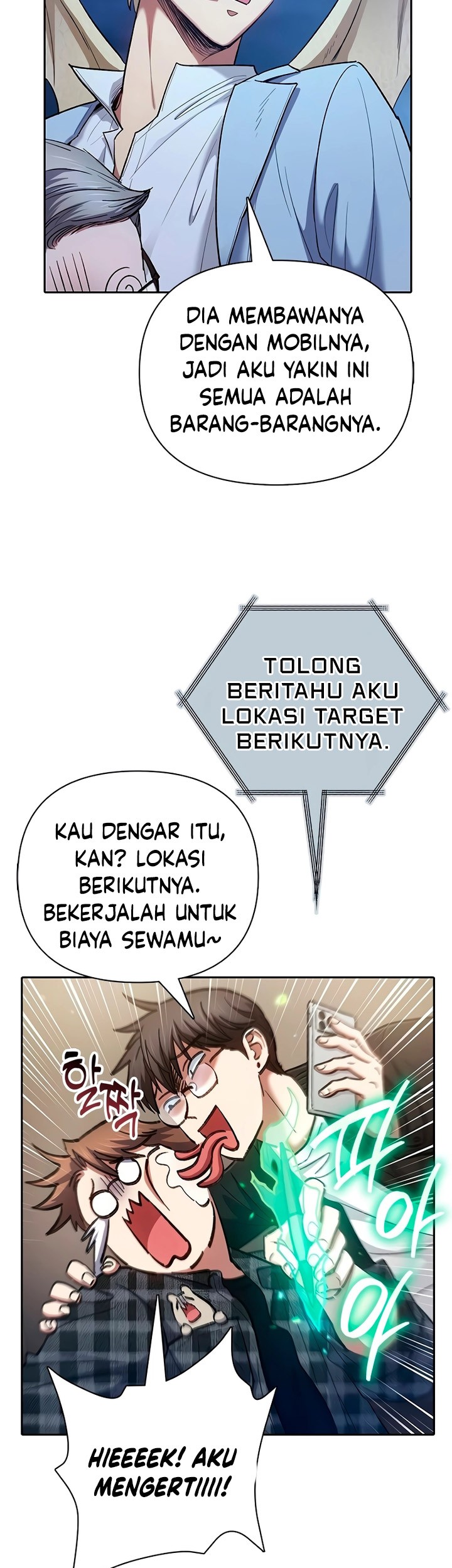 Chapter 136 - halaman 41