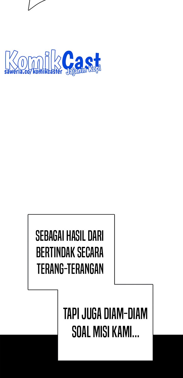 Chapter 136 - halaman 42