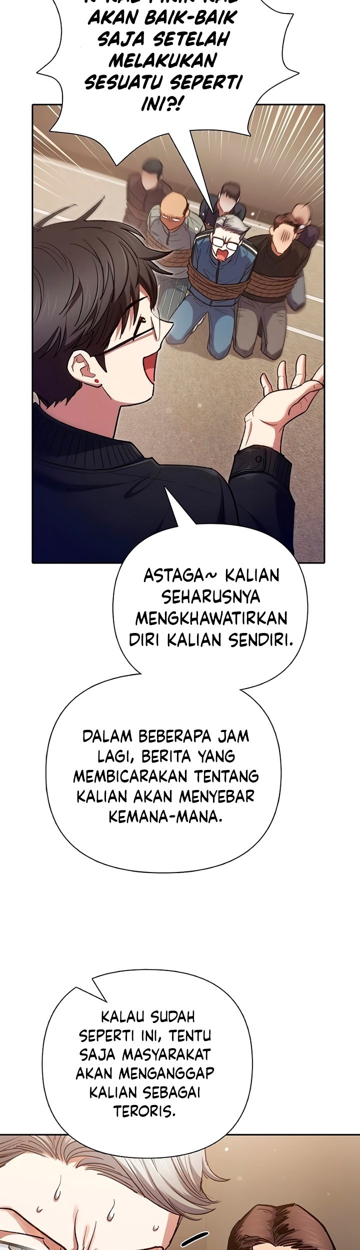 Chapter 136 - halaman 45