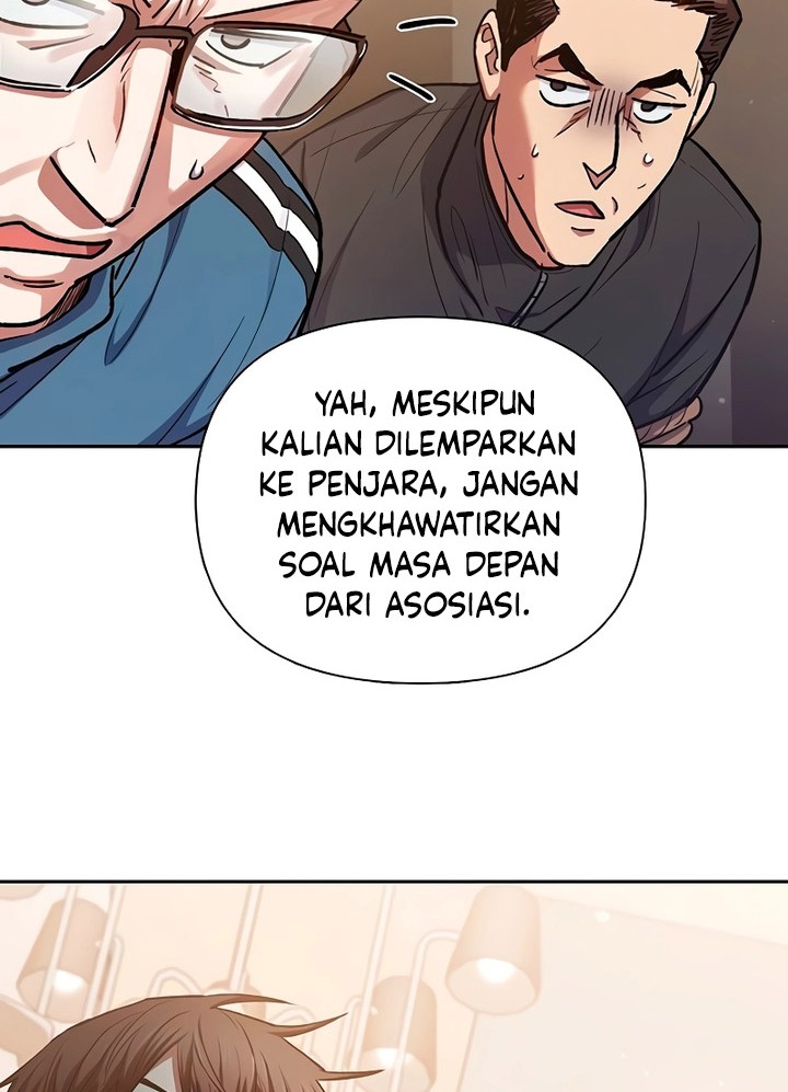 Chapter 136 - halaman 46
