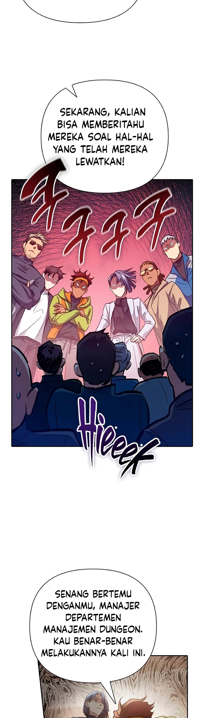 Chapter 136 - halaman 49