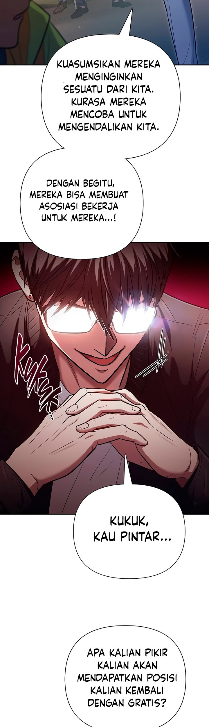 Chapter 136 - halaman 53