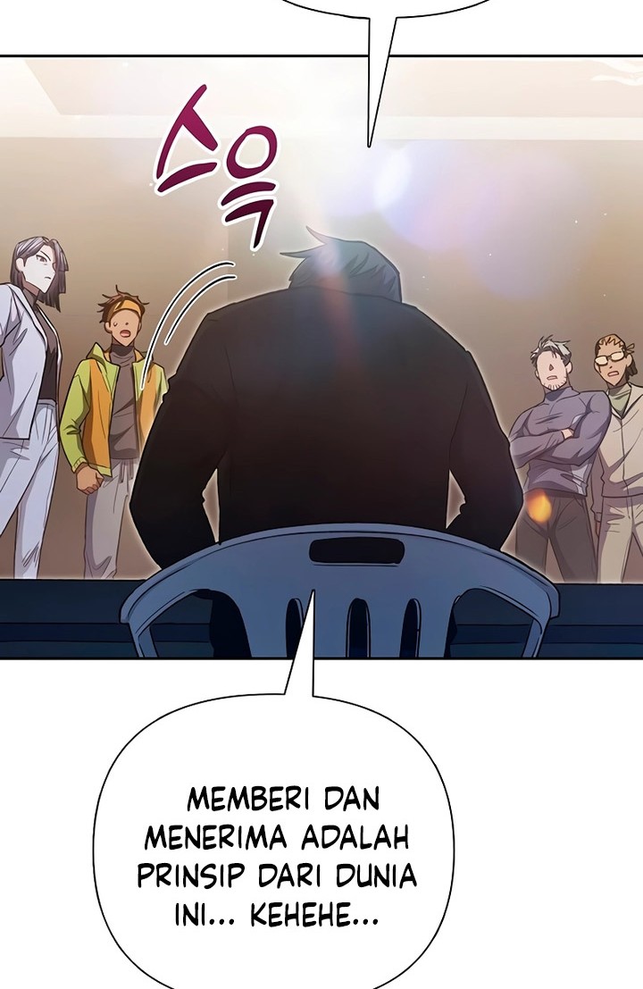 Chapter 136 - halaman 54