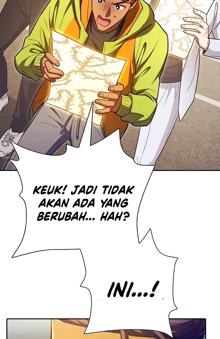 Chapter 136 - halaman 56