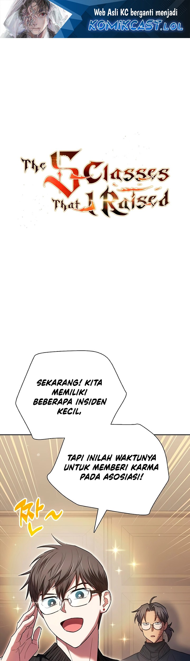 Chapter 136 - halaman 3