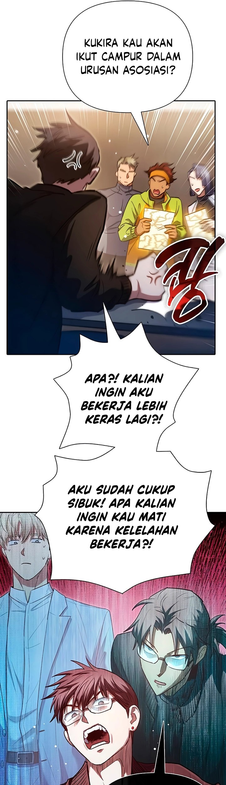 Chapter 136 - halaman 59