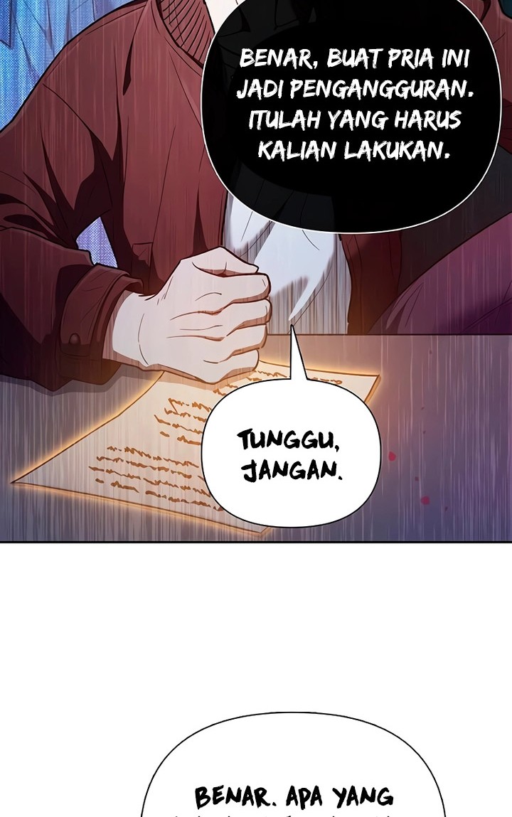 Chapter 136 - halaman 60