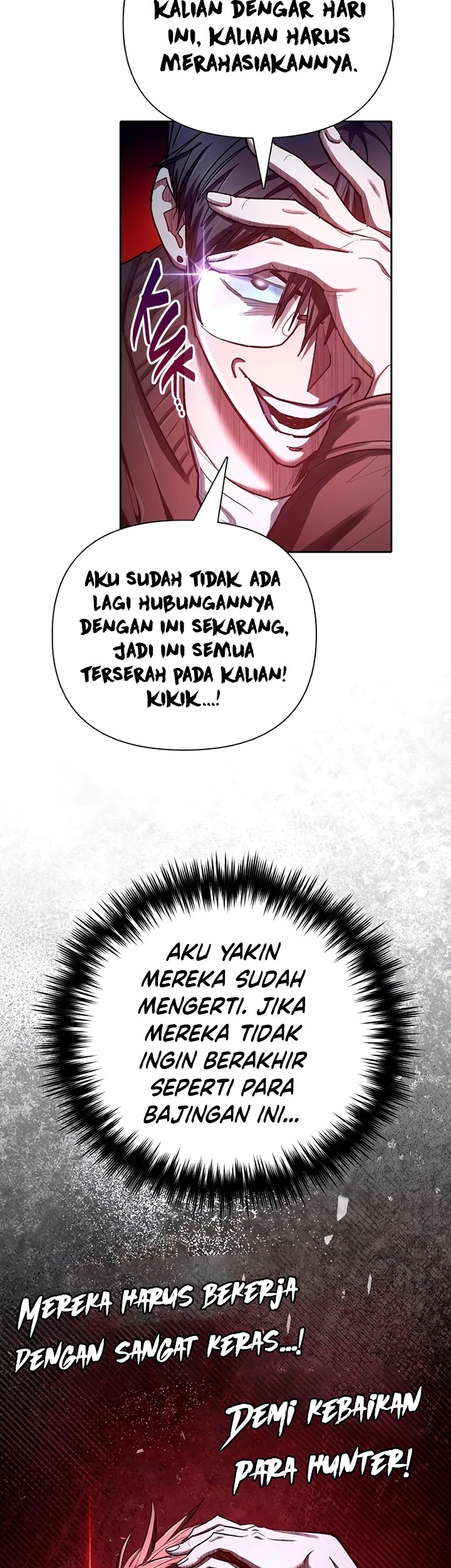 Chapter 136 - halaman 61