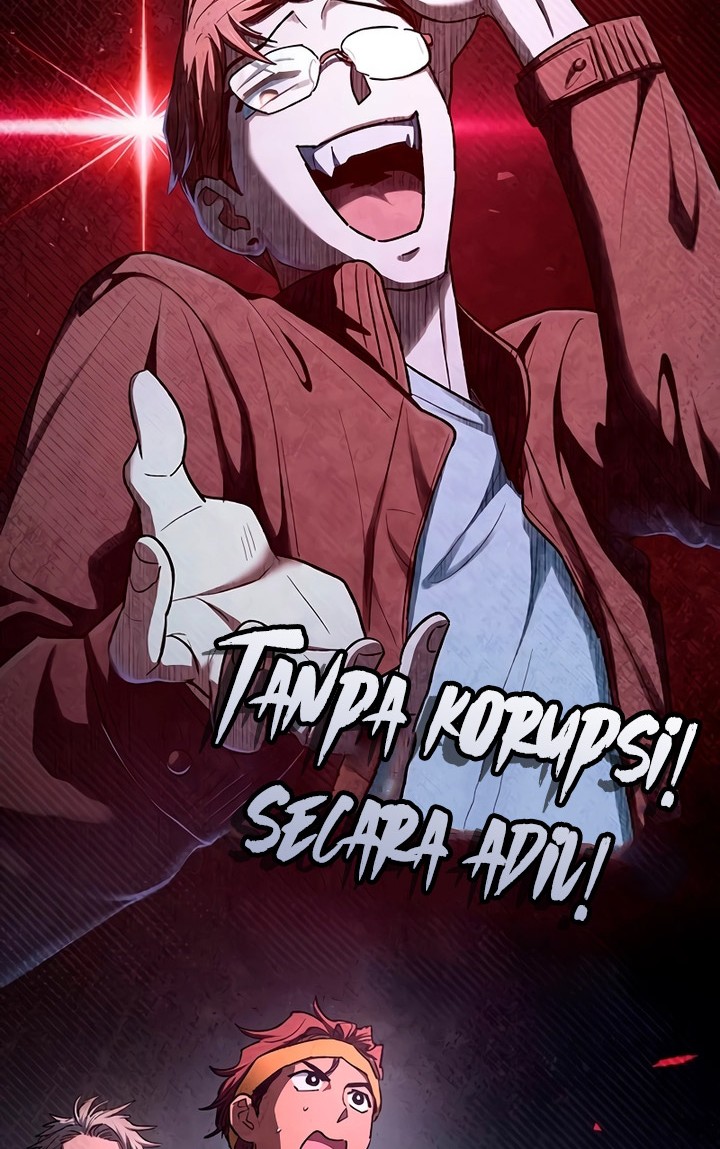 Chapter 136 - halaman 62