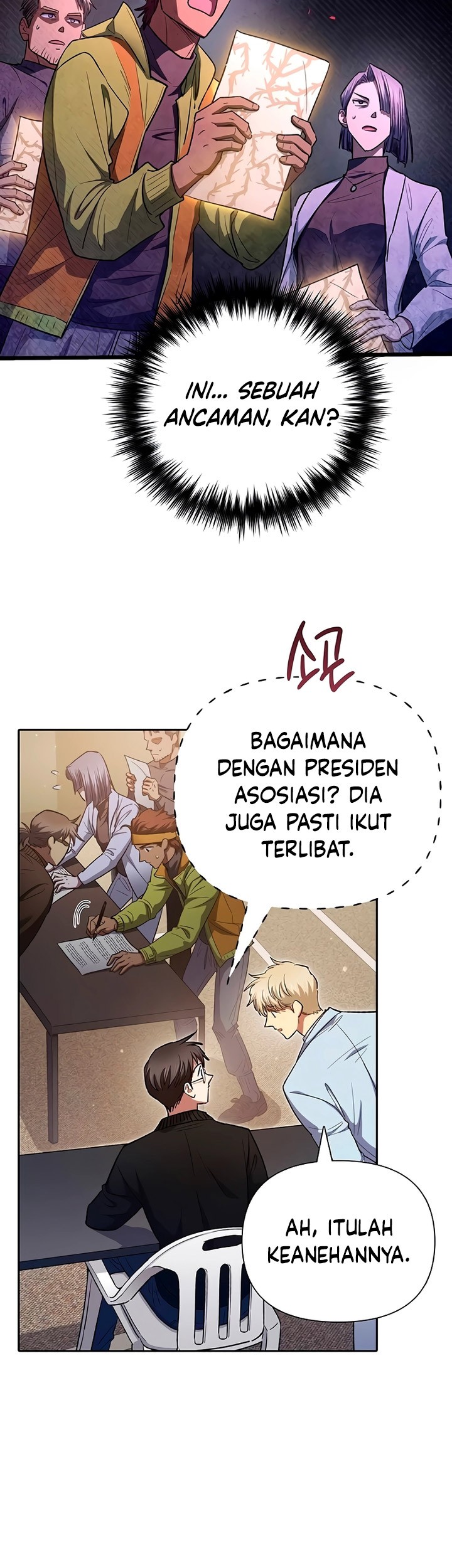 Chapter 136 - halaman 63