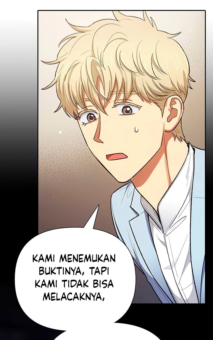 Chapter 136 - halaman 64