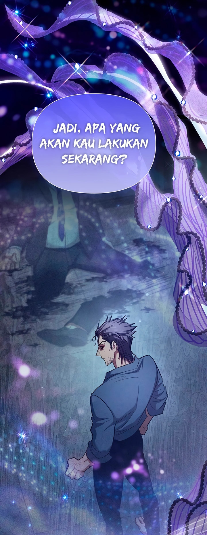 Chapter 136 - halaman 68