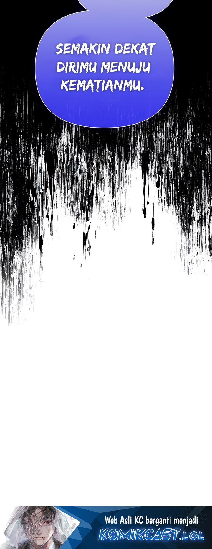 Chapter 136 - halaman 70