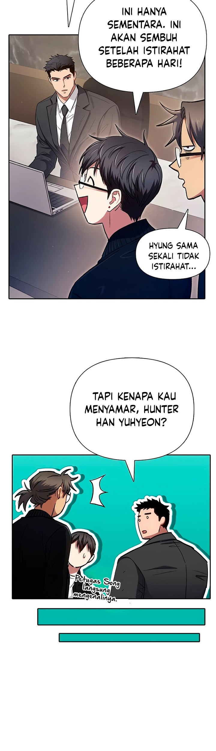 Chapter 136 - halaman 5