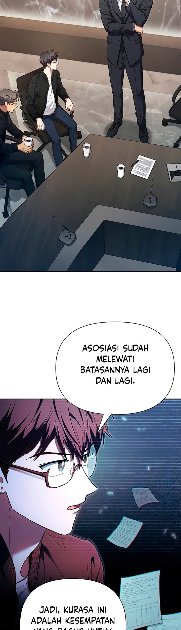 Chapter 136 - halaman 7