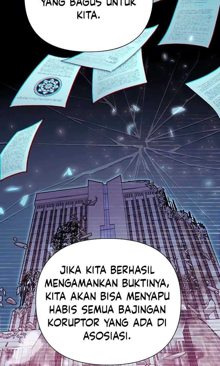 Chapter 136 - halaman 8