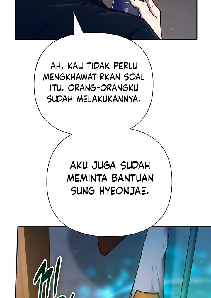 Chapter 136 - halaman 14