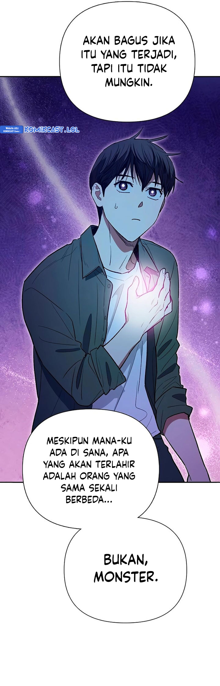 Chapter 135 - halaman 16