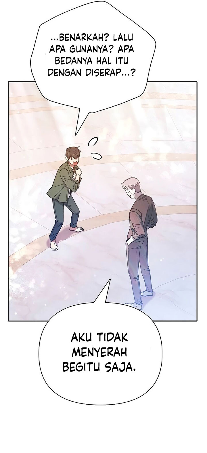 Chapter 135 - halaman 17