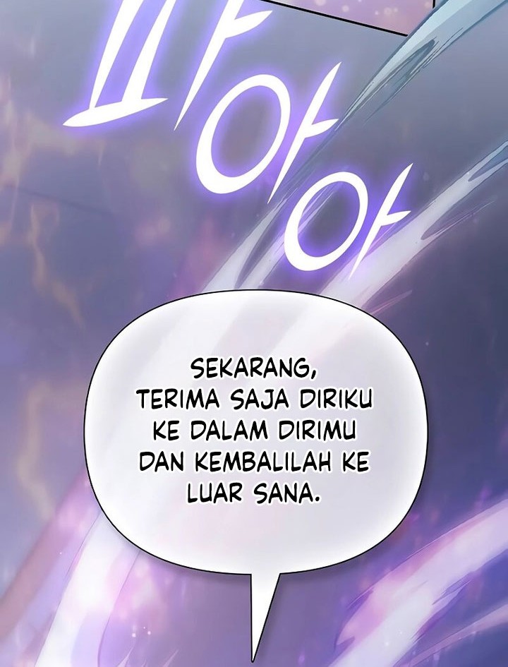 Chapter 135 - halaman 22