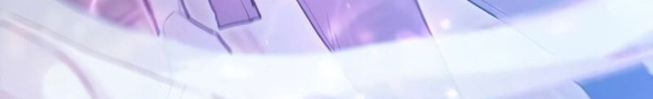 Chapter 135 - halaman 24