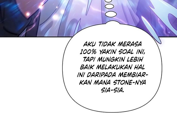 Chapter 135 - halaman 26