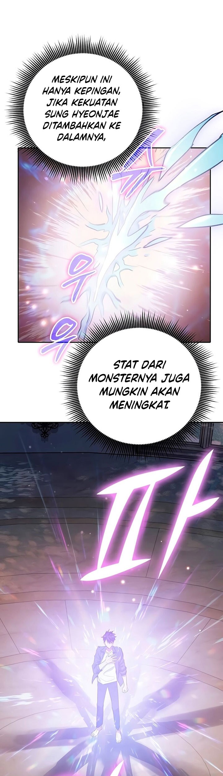 Chapter 135 - halaman 27