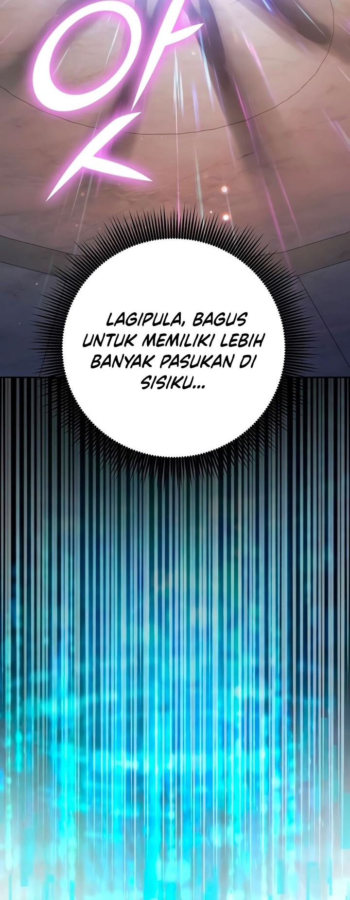 Chapter 135 - halaman 28