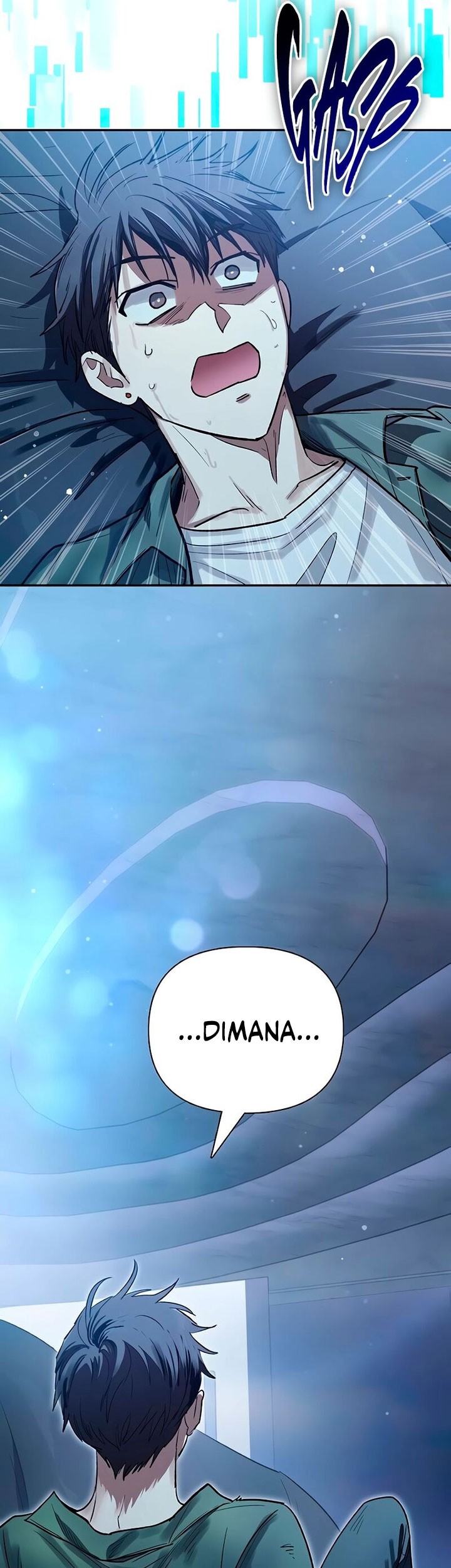 Chapter 135 - halaman 30