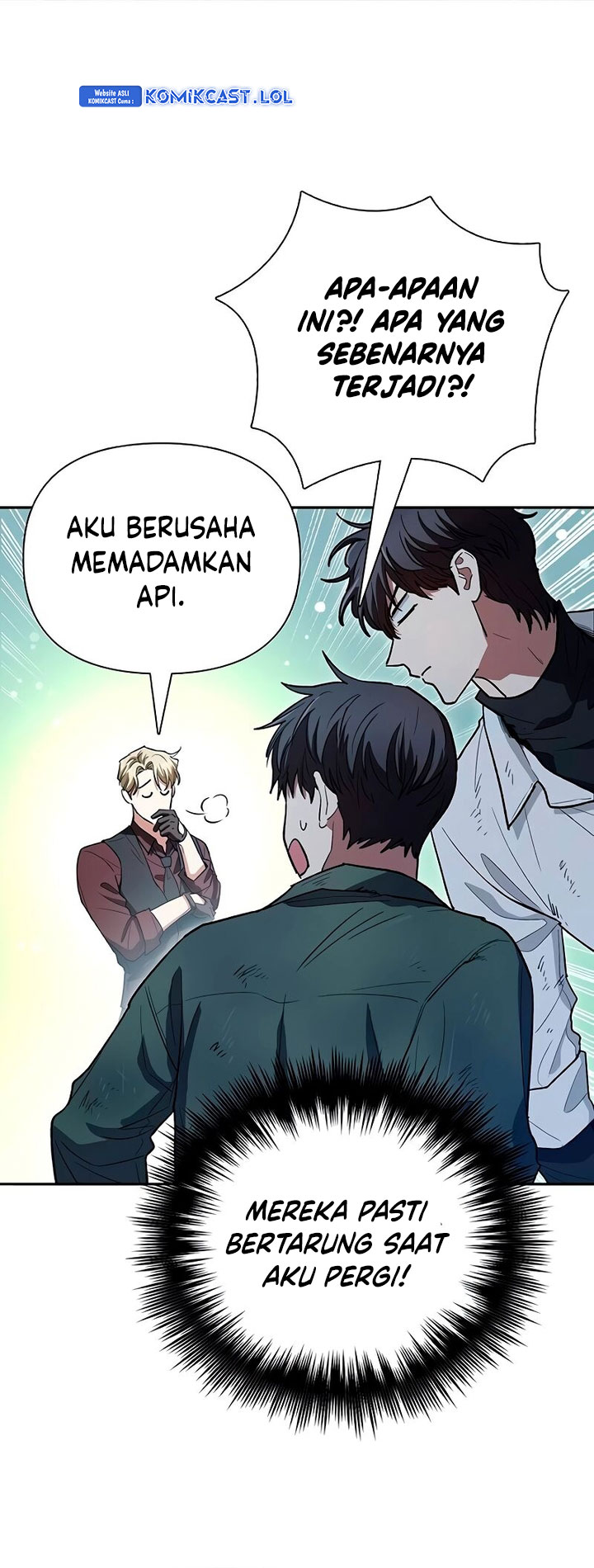 Chapter 135 - halaman 41