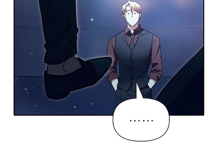 Chapter 135 - halaman 43
