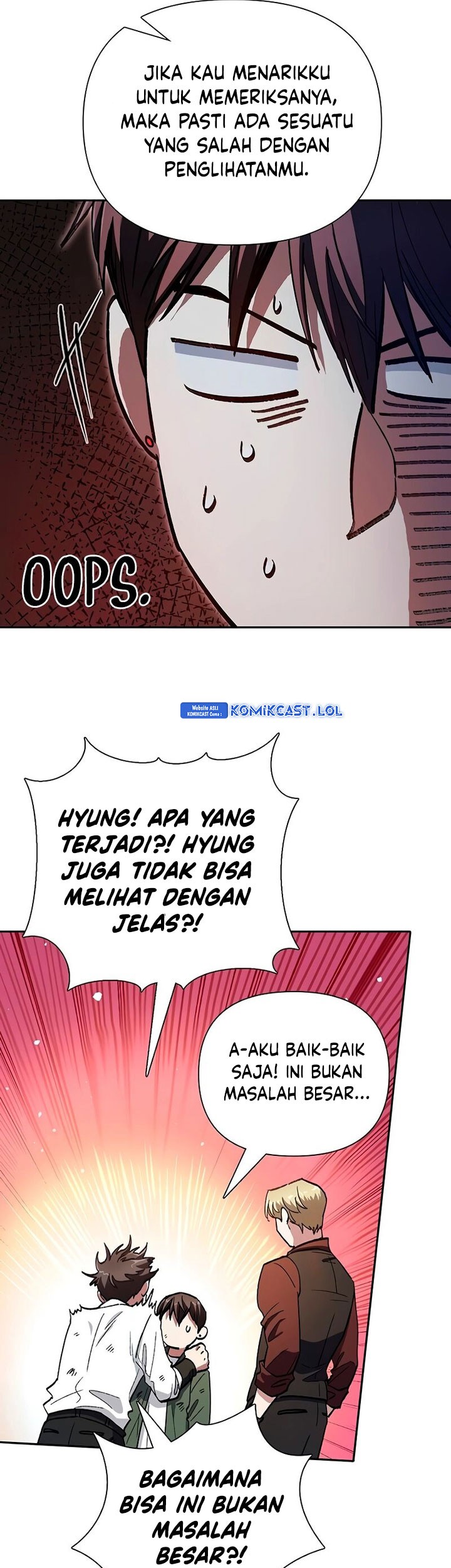 Chapter 135 - halaman 46
