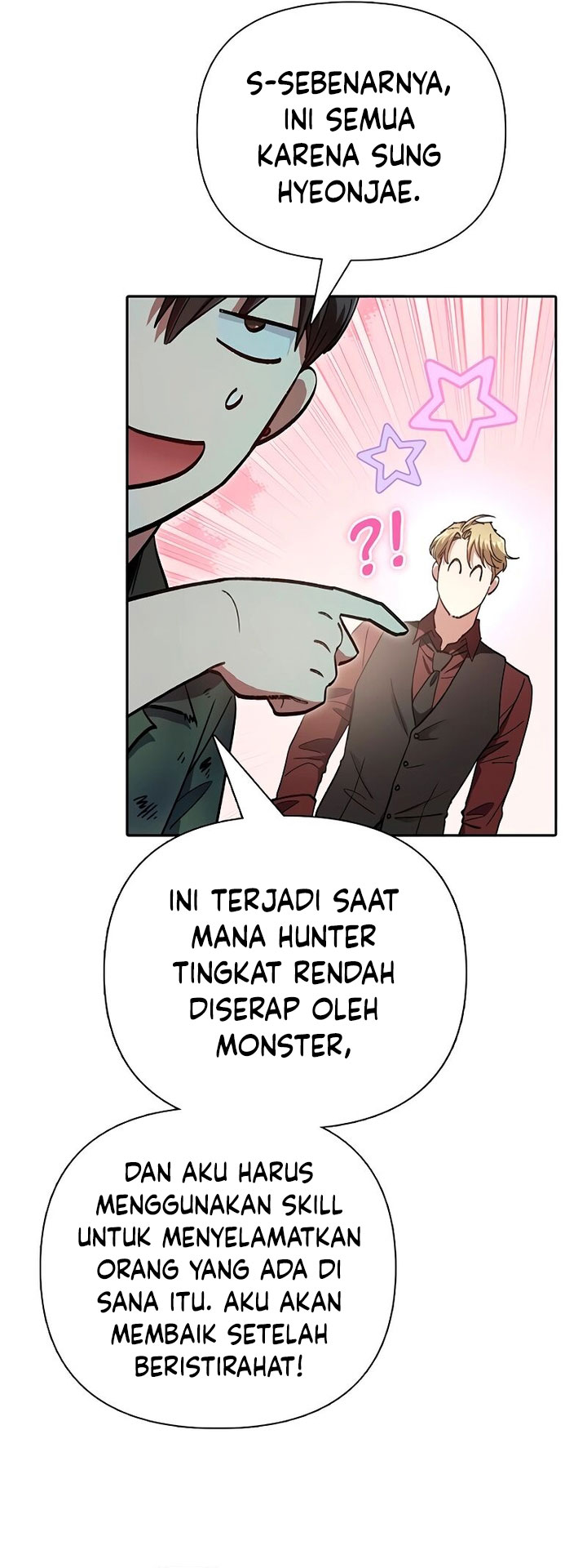 Chapter 135 - halaman 48