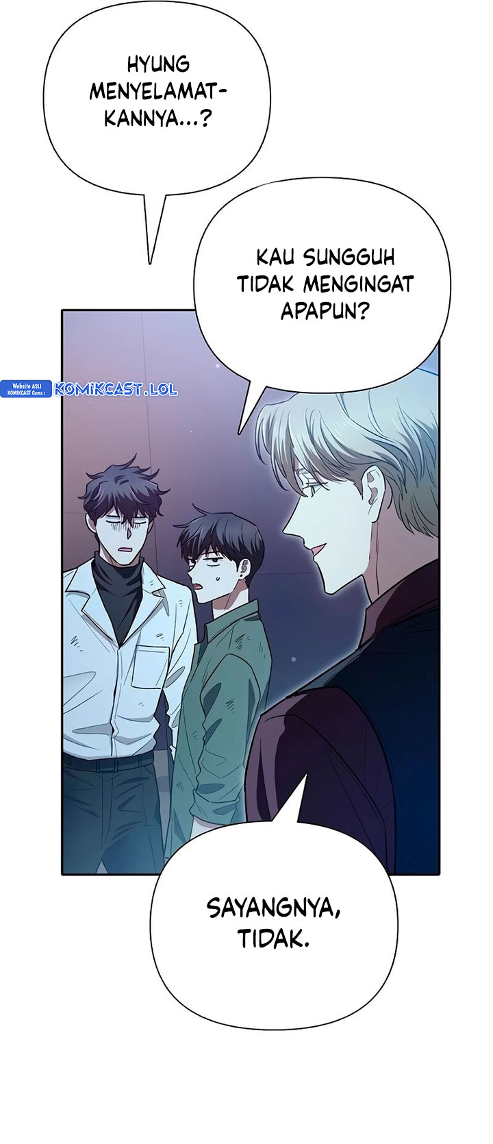 Chapter 135 - halaman 49