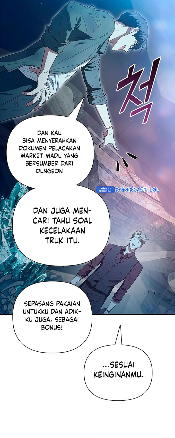 Chapter 135 - halaman 53
