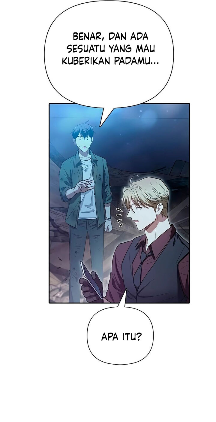 Chapter 135 - halaman 54