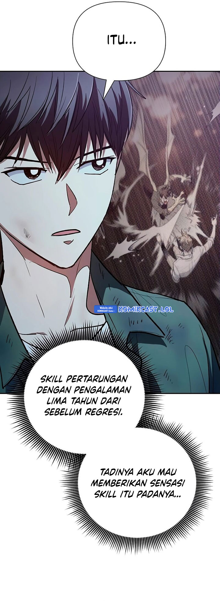 Chapter 135 - halaman 55