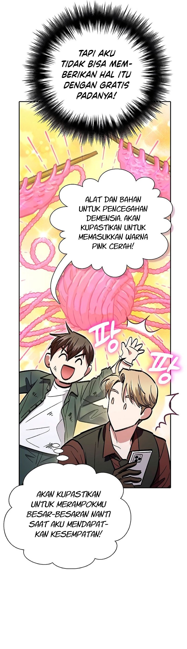 Chapter 135 - halaman 56