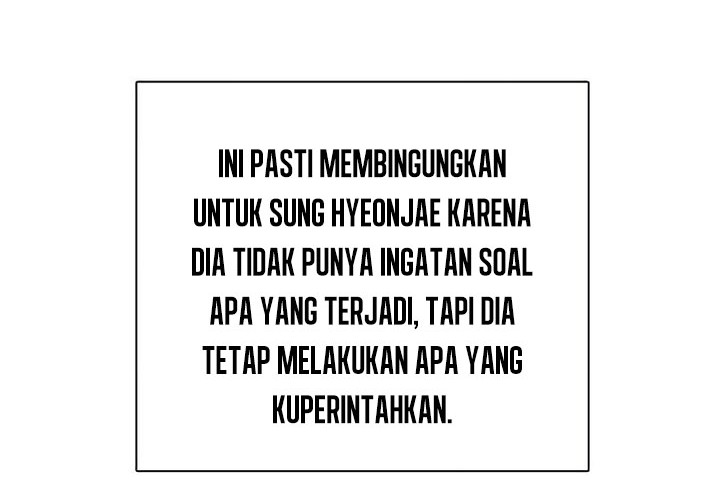 Chapter 135 - halaman 57