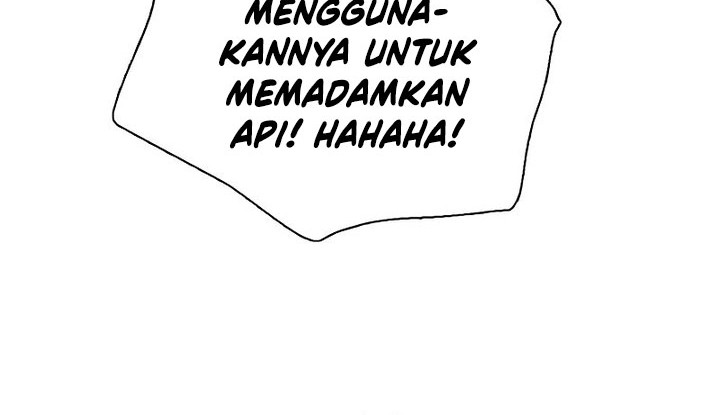 Chapter 135 - halaman 59