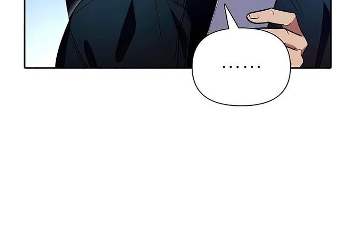 Chapter 135 - halaman 63