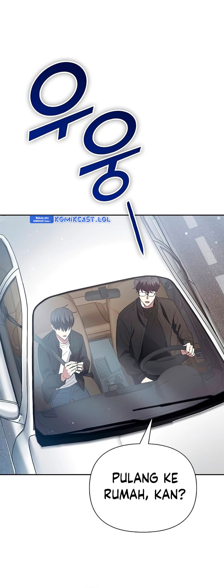 Chapter 135 - halaman 64