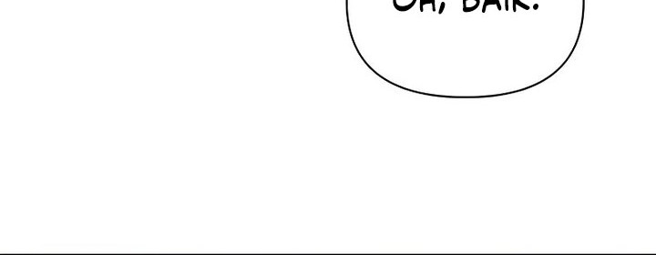 Chapter 135 - halaman 68