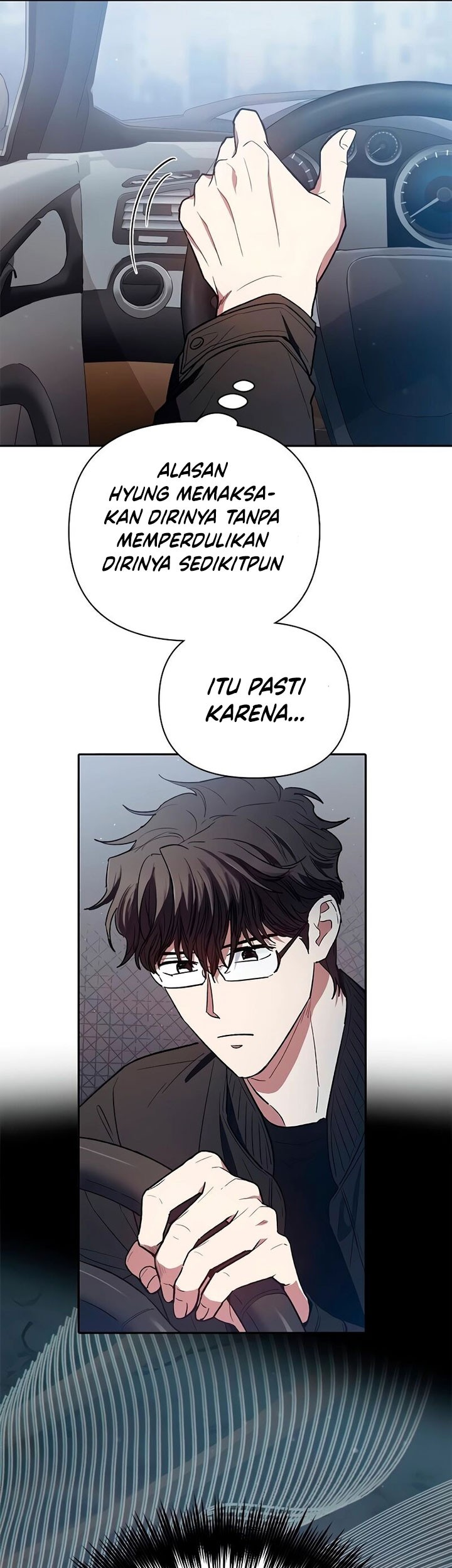 Chapter 135 - halaman 69